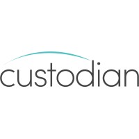 Custodian Corp logo, Custodian Corp contact details