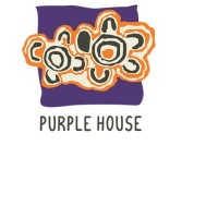 Purple House (Western Desert Nganampa Walytja Palyantjaku Tjutaku Aboriginal Corporation) logo, Purple House (Western Desert Nganampa Walytja Palyantjaku Tjutaku Aboriginal Corporation) contact details