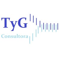 Consultora TyG logo, Consultora TyG contact details