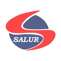 Salur SRL logo, Salur SRL contact details