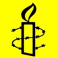 Amnesty International Australia logo, Amnesty International Australia contact details