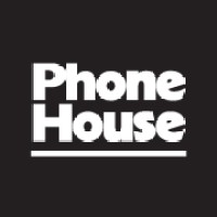 The Phone House Portugal logo, The Phone House Portugal contact details