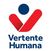 Vertente Humana - Empresa de Trabalho Temporário - Recrutamento e Seleção logo, Vertente Humana - Empresa de Trabalho Temporário - Recrutamento e Seleção contact details