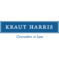 Kraut Harris, P.C. logo, Kraut Harris, P.C. contact details