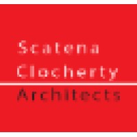 Scatena Clocherty Architects logo, Scatena Clocherty Architects contact details