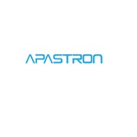 Apastron Technologies Pvt. Ltd. logo, Apastron Technologies Pvt. Ltd. contact details