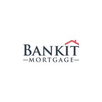 Bankit Mortgage logo, Bankit Mortgage contact details