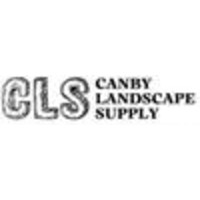 Canby Landscape Supply logo, Canby Landscape Supply contact details