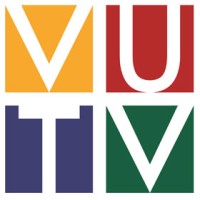 VUTV by Vijaybhoomi logo, VUTV by Vijaybhoomi contact details