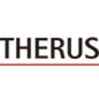 Therus logo, Therus contact details