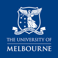 Melbourne Energy Institute logo, Melbourne Energy Institute contact details