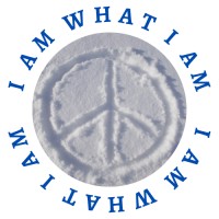 I Am What I Am Shop logo, I Am What I Am Shop contact details