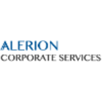 Alerion Corporate Services logo, Alerion Corporate Services contact details