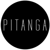 Pitanga Wear logo, Pitanga Wear contact details