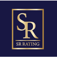 SR Rating logo, SR Rating contact details