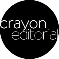 Crayon Editorial logo, Crayon Editorial contact details