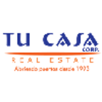 Tu Casa Real Estate logo, Tu Casa Real Estate contact details