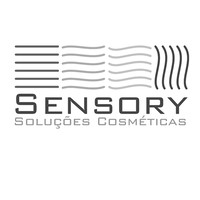 Sensory Soluções Cosméticas logo, Sensory Soluções Cosméticas contact details