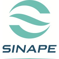 Sinape Sinalização Viária LTDA logo, Sinape Sinalização Viária LTDA contact details