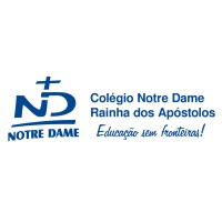 Colégio Notre Dame Rainha dos Apóstolos logo, Colégio Notre Dame Rainha dos Apóstolos contact details