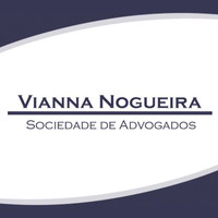 Vianna Nogueira Sociedade de Advogados logo, Vianna Nogueira Sociedade de Advogados contact details