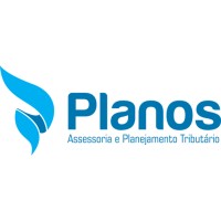 Planos Assessoria & Planejamento Tributário logo, Planos Assessoria & Planejamento Tributário contact details