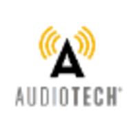 Estúdio Audiotech logo, Estúdio Audiotech contact details