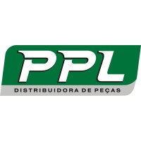 PPL DISTRIBUIDORA DE PEÇAS LTDA logo, PPL DISTRIBUIDORA DE PEÇAS LTDA contact details