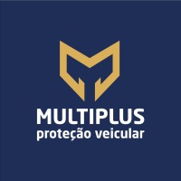 Multiplus Proteção Veicular logo, Multiplus Proteção Veicular contact details