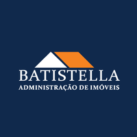 Imobiliária Batistella logo, Imobiliária Batistella contact details