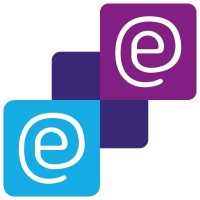 Educatec - Educatice logo, Educatec - Educatice contact details