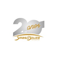 Simas e Souza Transportes logo, Simas e Souza Transportes contact details