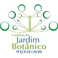 Fundação Jardim Botânico de Poços de Caldas logo, Fundação Jardim Botânico de Poços de Caldas contact details