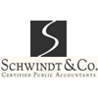 Schwindt & Co. logo, Schwindt & Co. contact details