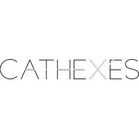 Cathexes logo, Cathexes contact details