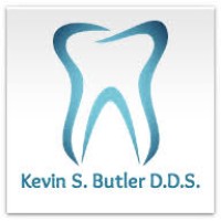 Kevin S. Butler DDS logo, Kevin S. Butler DDS contact details