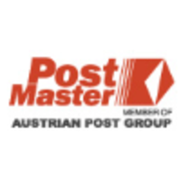 PostMaster SRL logo, PostMaster SRL contact details