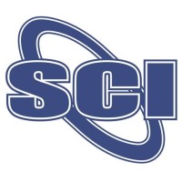 SCI Environmental Group logo, SCI Environmental Group contact details