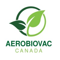 Aerobiovac Canada Corp. logo, Aerobiovac Canada Corp. contact details