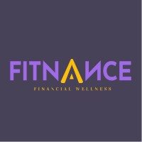 FITNANCE logo, FITNANCE contact details