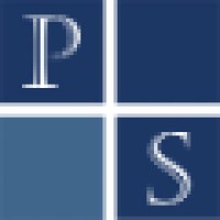 P&S Construction, Inc. logo, P&S Construction, Inc. contact details