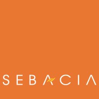 Sebacia logo, Sebacia contact details