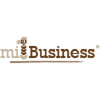 mi1Business Services Limited logo, mi1Business Services Limited contact details