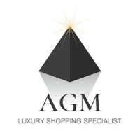 AGM Consulting logo, AGM Consulting contact details