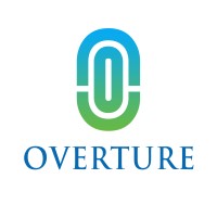 Overture [A Technology + Humanitarian Summit] logo, Overture [A Technology + Humanitarian Summit] contact details