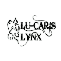 LU-CARIS logo, LU-CARIS contact details