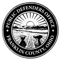 Franklin County Public Defender logo, Franklin County Public Defender contact details