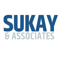 Sukay & Associates logo, Sukay & Associates contact details