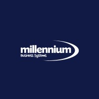 Millennium Business Systems Limited logo, Millennium Business Systems Limited contact details