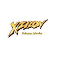 Xzilon Inc logo, Xzilon Inc contact details